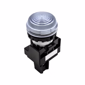 和泉 指示灯；YW1P-2EQM3PW