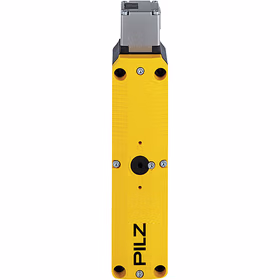皮尔磁(PILZ) 安全门锁/开关；PSEN me5S NC-NC.NC-NC 1switch