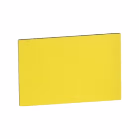 施耐德电气 国产 XB2B系列18*27 标签(空白)；ZBY5102C