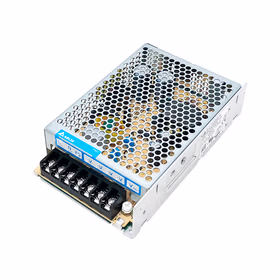 台达 开关电源 PMT-24V100W1AA