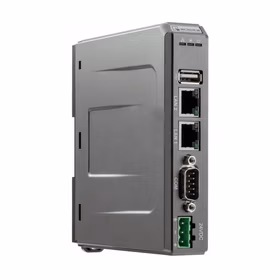 威纶通 cMT X系列触摸屏主机；CMT-FHDX-920