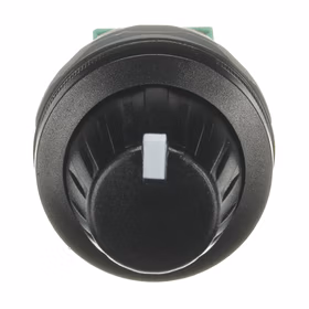 ABB 电位计；MT-110B