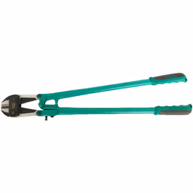 世达  断线钳30"  93506A