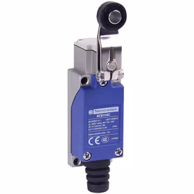 特勒美科 国产 XCE系列限位开关；XCE118C