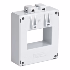 正泰 电流互感器；BH-0.66 80Ⅲ 2000/5A 0.5S级