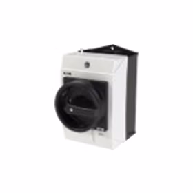 伊顿穆勒 T系列 负荷隔离开关；T0-2-8900/I1/SVB-SW