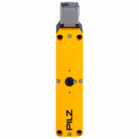 皮尔磁(PILZ) 安全门锁；PSEN ME5M NC.NC-NC-NC 1S