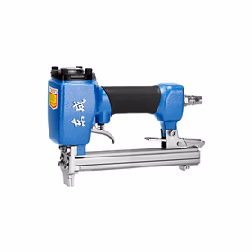 东成 气动码钉枪 FF02-1013J
