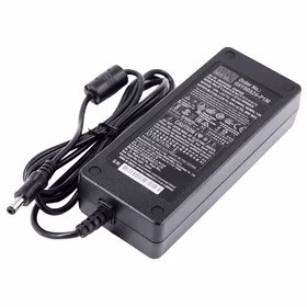 明纬 电源适配器,30台/箱；GST90A24-P1M