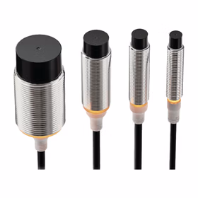 松下(Panasonic) GX-200系列 圆柱型接近传感器；GX-212MLKB-P