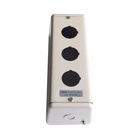 和泉 按钮盒 KGN311Y