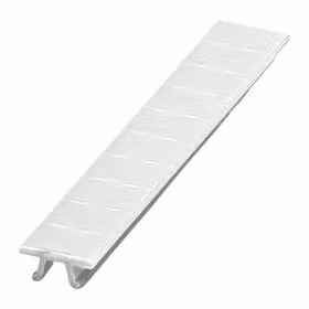 菲尼克斯 用于端子的标记条；ZB 6,LGS:FORTL.ZAHLEN 11-20