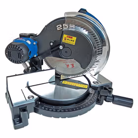 东成 1200W斜切割机；J1X-FF07-255