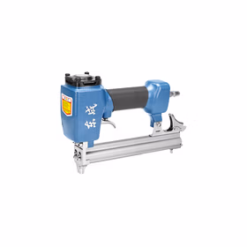 东成 气动码钉枪 FF02-422J