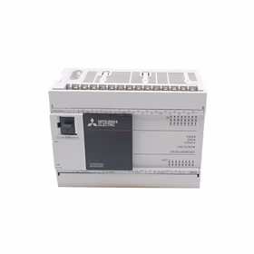 三菱电机 MITSUBISHI MELSEC iQ-F系列 CPU模块;FX5S-30MT/ES-A