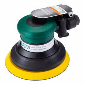 世达 5寸气动打磨机；02524