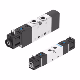 图尔克(TURCK)  接近开关 NI25-CK40-LIU-H1141