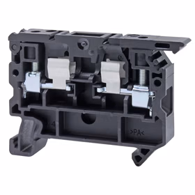 魏德米勒 接线端子SAKSI 4N