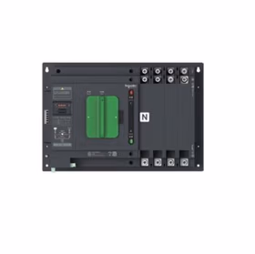 施耐德万高 双电源手动转换开关；WATSNM-1250/800 3P PC