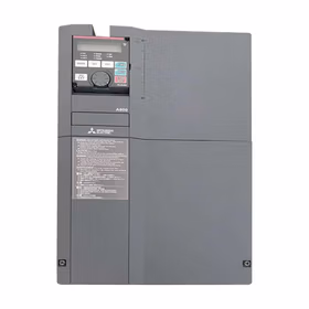 三菱电机 通用型变频器 三相 30kW FR-A840-00770-2-60