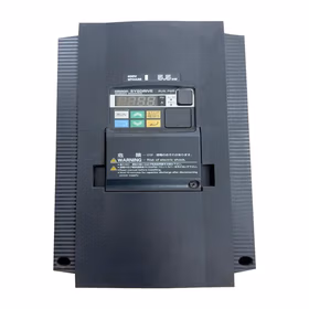 欧姆龙 多功能小型变频器 3G3MX2-A4055-V2