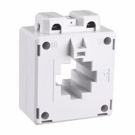 正泰 电流互感器；BH-0.66 40Ⅲ 1000/5A 0.5级