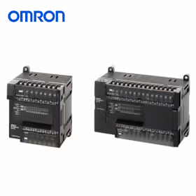 欧姆龙 FA自动化设备,可编程控制器,数字量输出单元；CP1W-16ET