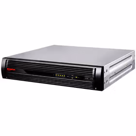 山特SANTAK UPS Castle城堡系列不间断电源；C3KR（内置电池）