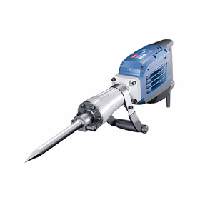 东成 1600w电镐  Z1G-FF06-15