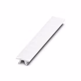 菲尼克斯 用于端子的标记条；ZB 6,LGS:FORTL.ZAHLEN 21-30