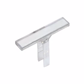 雷普 端子分类标记座；JKLM-A