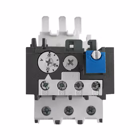 ABB TA系列热继电器；TA42DU-32M