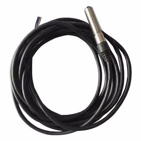 欧姆龙 超小型超薄型的放大器内置型光电传感器；E3T-CD11 2M