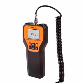 胜利仪器 高精度震动点检仪测震仪(中低频+高频)；VC63E