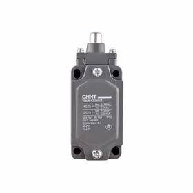 正泰 行程开关；YBLX-K3/20S/Z