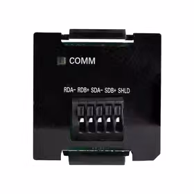 欧姆龙 PLC模块；NX1W-CIF11