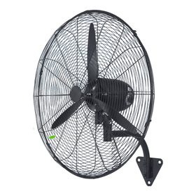 https://img20.360buyimg.com/vc/s280x280_jfs/t1/308857/13/4833/105229/6836ce09F4a28bf6e/91cc04e68190f807.png