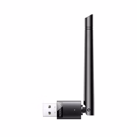 UGREEN/绿联 AX300高增益USB无线网卡 35263 个