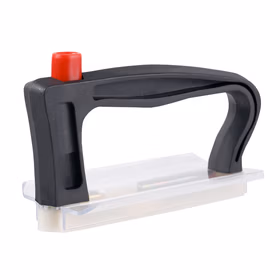 天正 刀形触头熔断器；RT16-00(NT00) 手柄