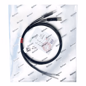 Defuro德夫尔 光纤传感器；GMD3-201-4G