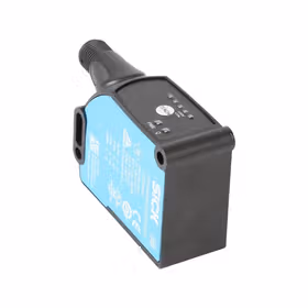 西克 SICK KTMPM 色标传感器；KTS-WB41141142ZZZZ