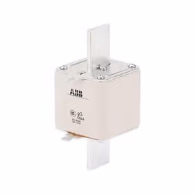 ABB OFA 熔断器;OFAFC2GG315