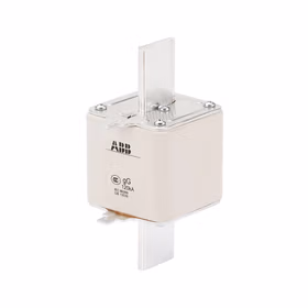 ABB OFA 熔断器;OFAFC2GG200