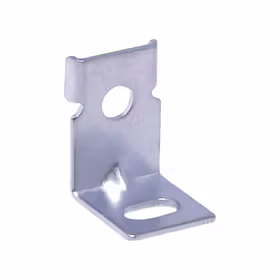 施耐德电气 四角支架；ABL2K01