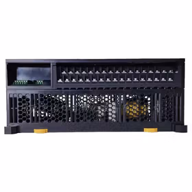 欧姆龙 CPU单元；CP2E-S60DR-A