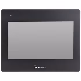 威纶通 WEINVIEW cMT X系列触摸屏；CMT3105X