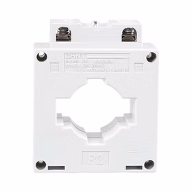 正泰 电流互感器；BH-0.66 50Ⅰ 200/5A 0.5级