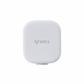 公牛 单相三极插头(可拆插头) 10A 250V；GNT-10SG