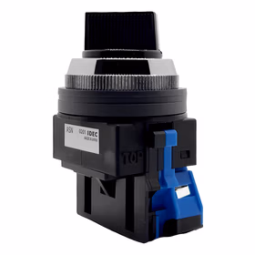 和泉 按钮开关；ASN210N