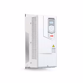 ABB ACS530系列通用型变频器；ACS530-01-04A1-4